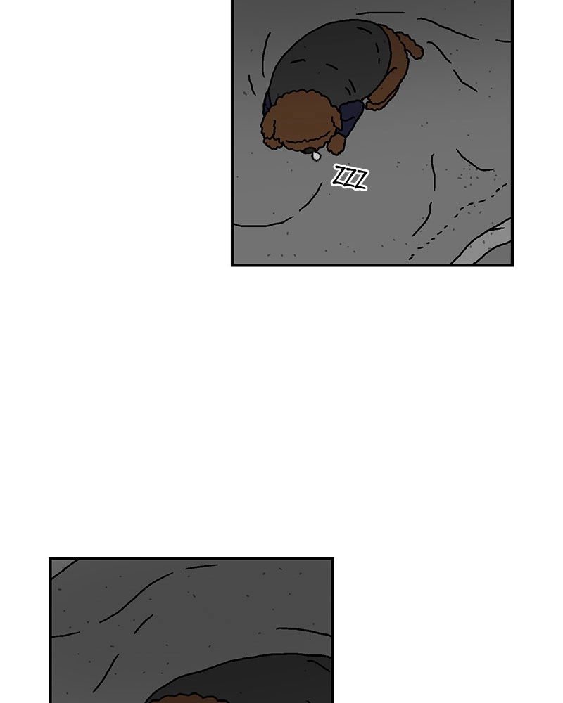 Read With Tony chapter 41 image 66 on Lezhin