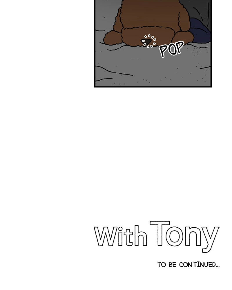Read With Tony chapter 41 image 68 on Lezhin