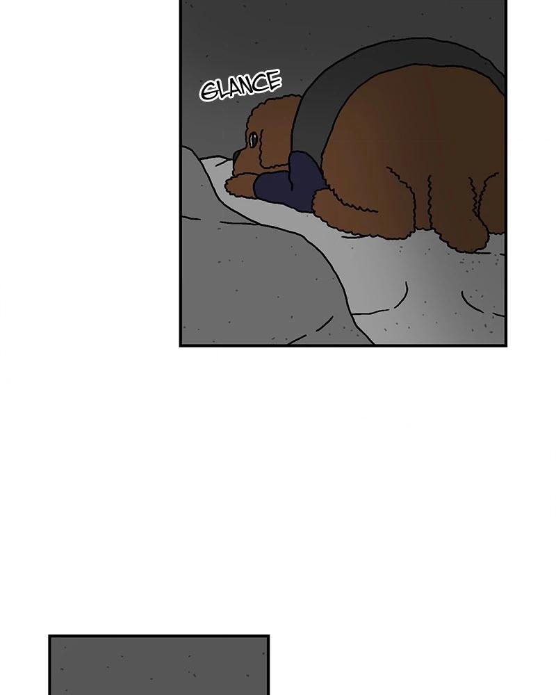 Read With Tony chapter 41 image 7 on Lezhin