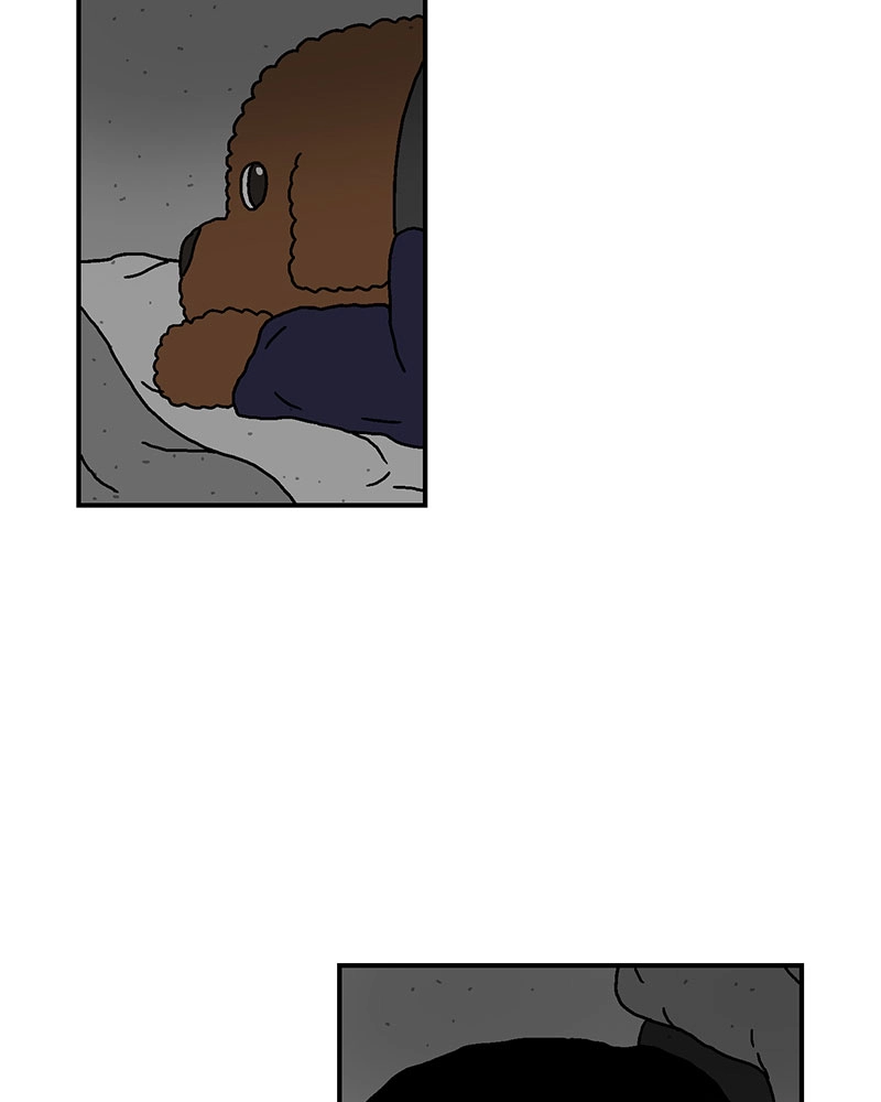 Read With Tony chapter 41 image 8 on Lezhin