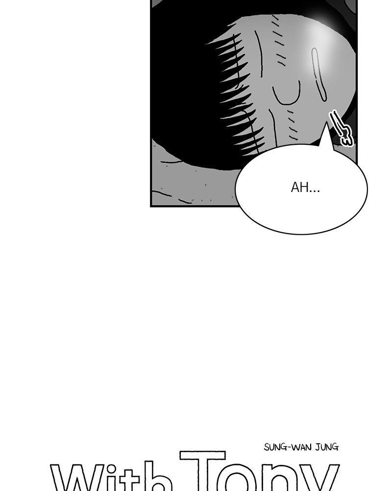 Read With Tony chapter 41 image 9 on Lezhin