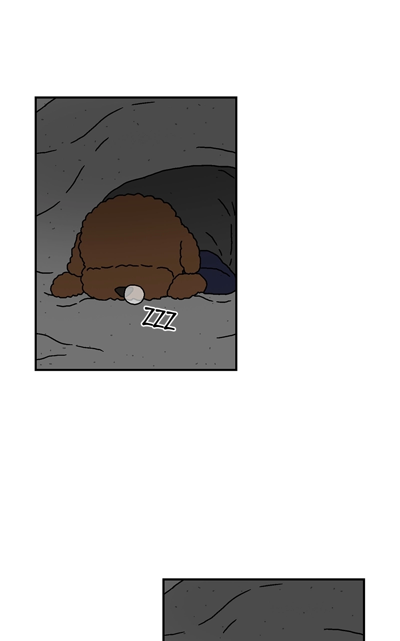 Read With Tony chapter 42 image 1 on Lezhin