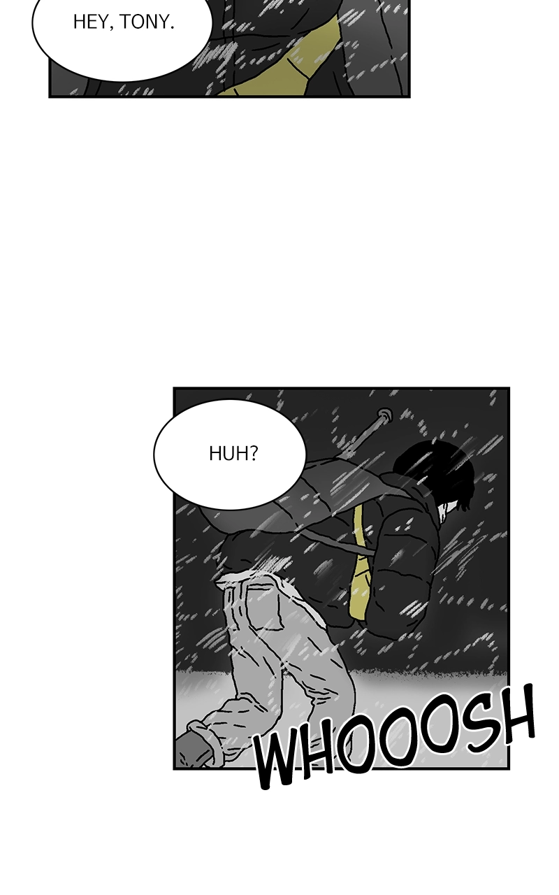 Read With Tony chapter 42 image 11 on Lezhin