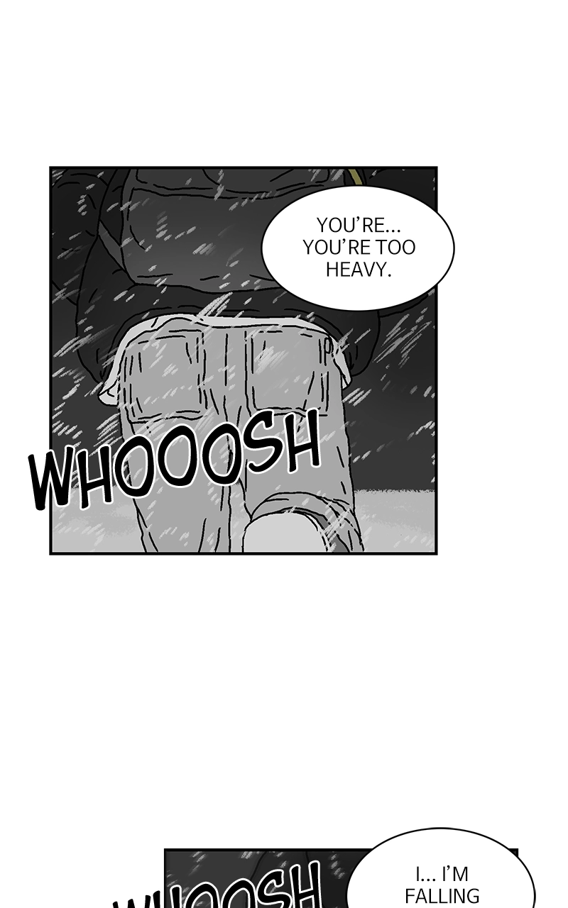 Read With Tony chapter 42 image 12 on Lezhin