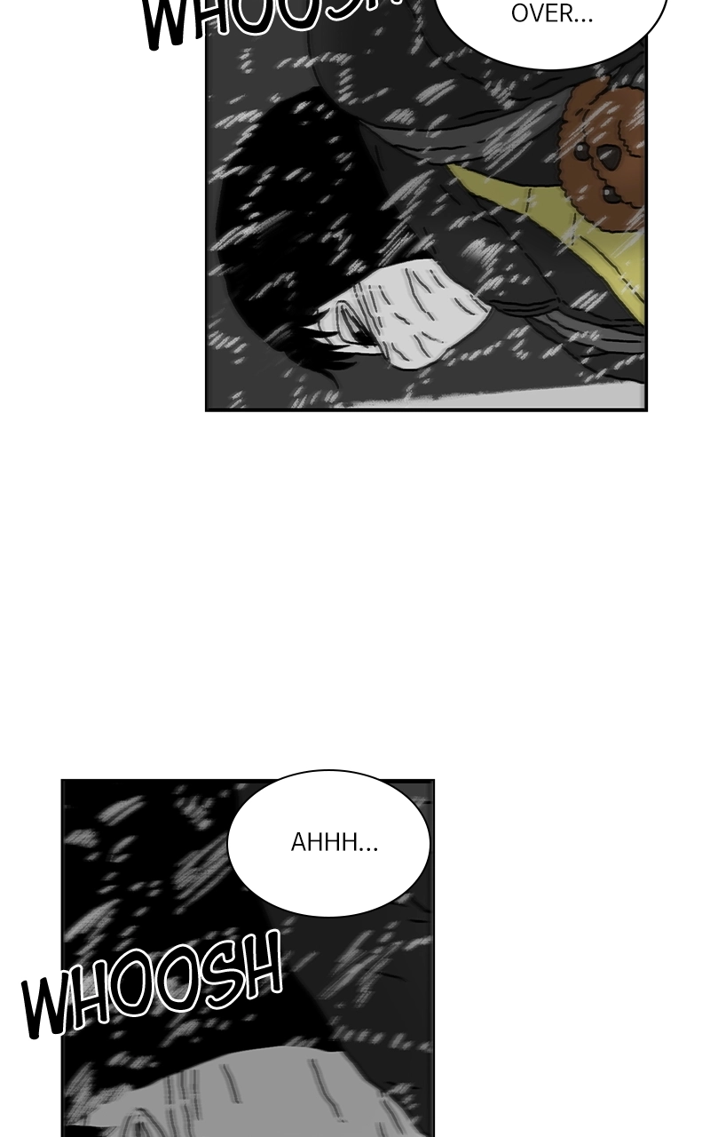 Read With Tony chapter 42 image 13 on Lezhin