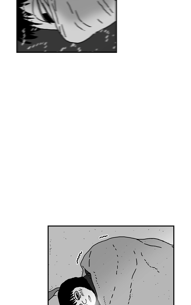 Read With Tony chapter 42 image 14 on Lezhin