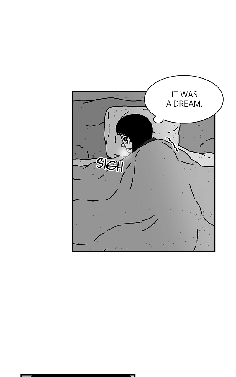Read With Tony chapter 42 image 16 on Lezhin