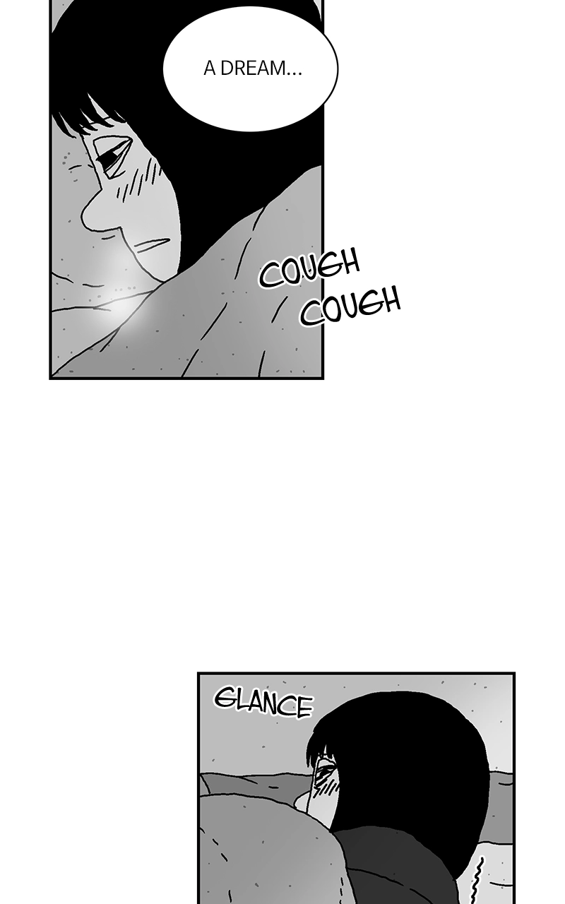 Read With Tony chapter 42 image 17 on Lezhin