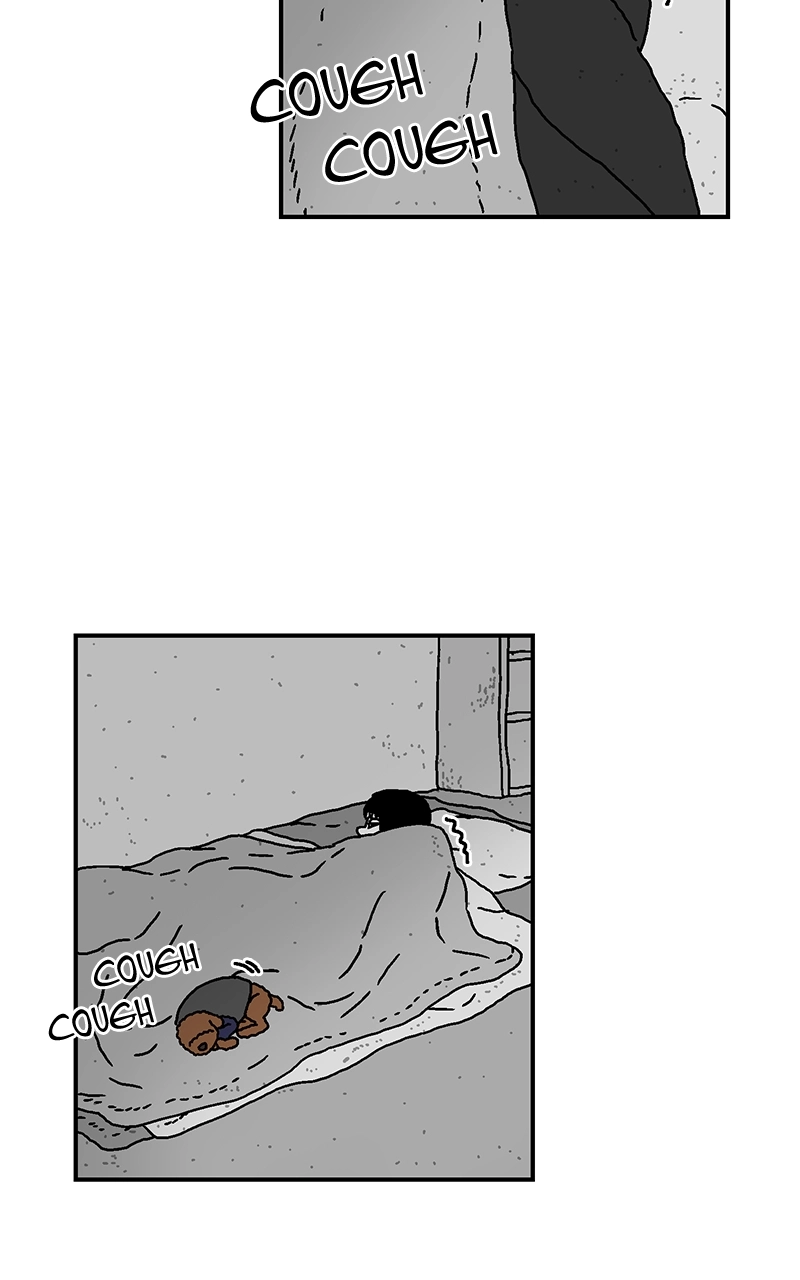 Read With Tony chapter 42 image 18 on Lezhin