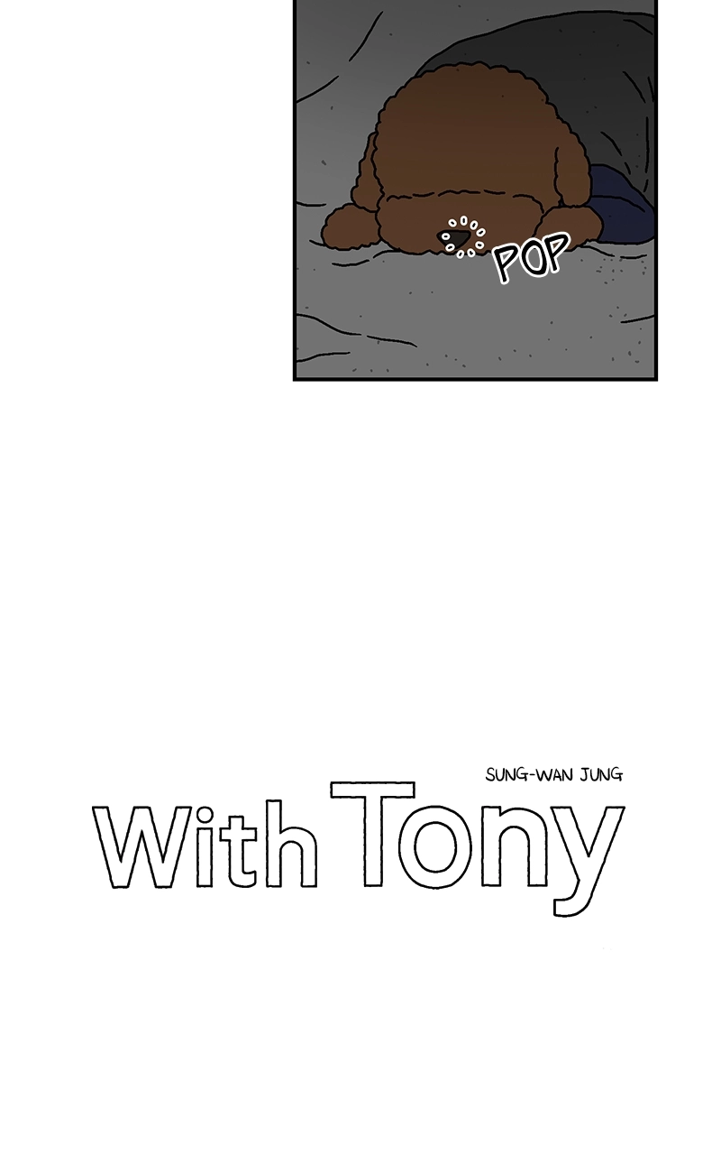 Read With Tony chapter 42 image 2 on Lezhin