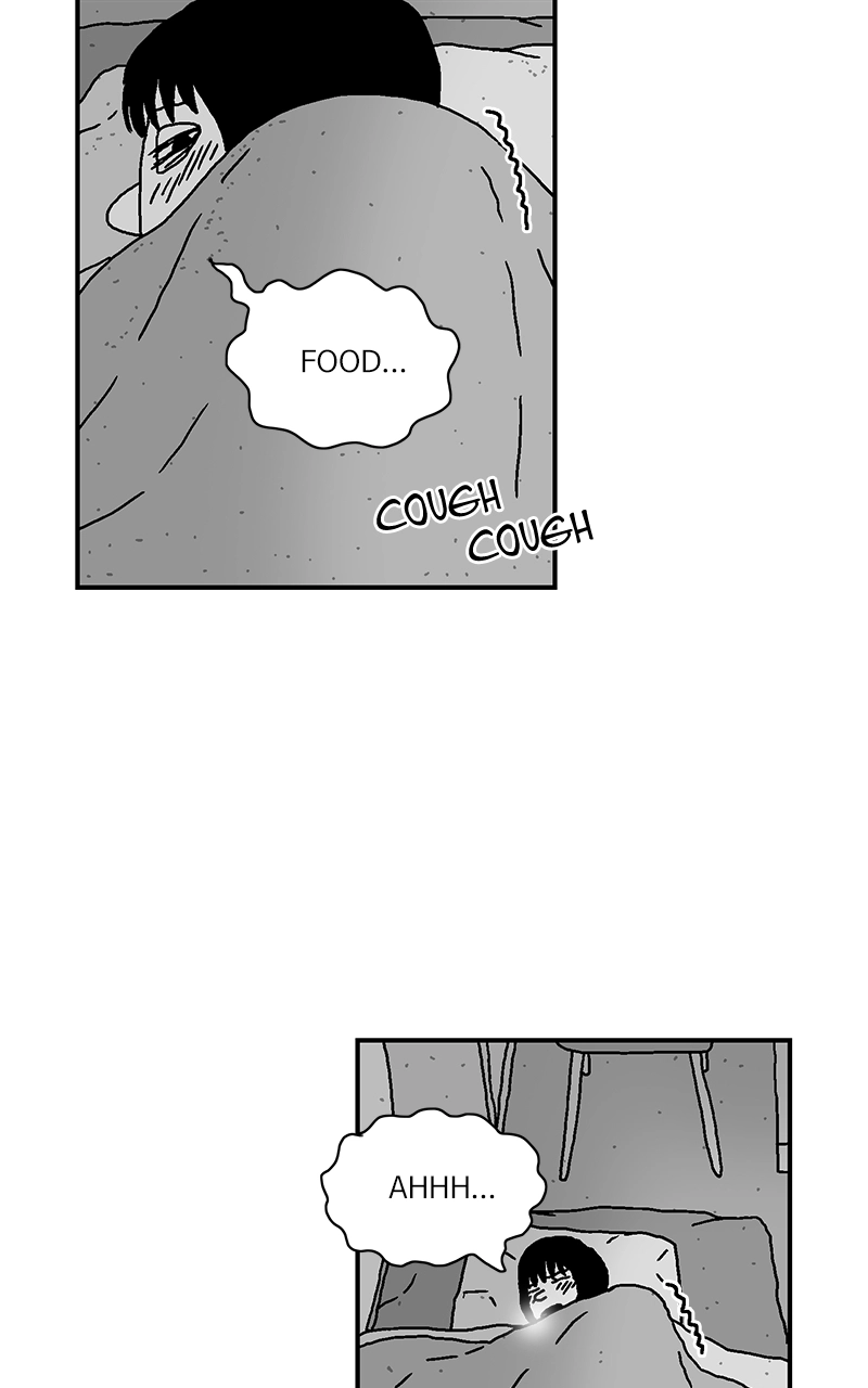 Read With Tony chapter 42 image 20 on Lezhin