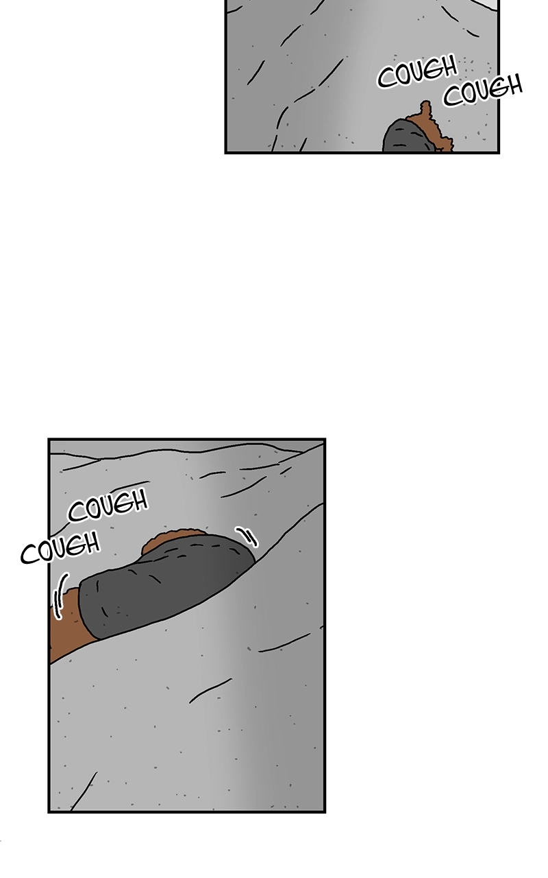 Read With Tony chapter 42 image 21 on Lezhin