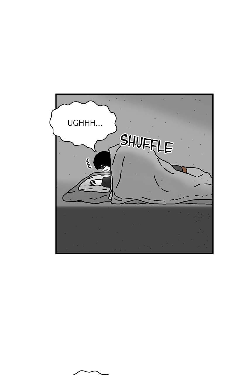Read With Tony chapter 42 image 22 on Lezhin