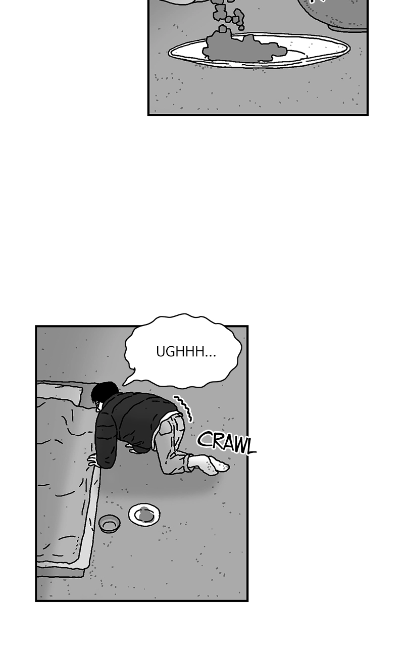 Read With Tony chapter 42 image 24 on Lezhin