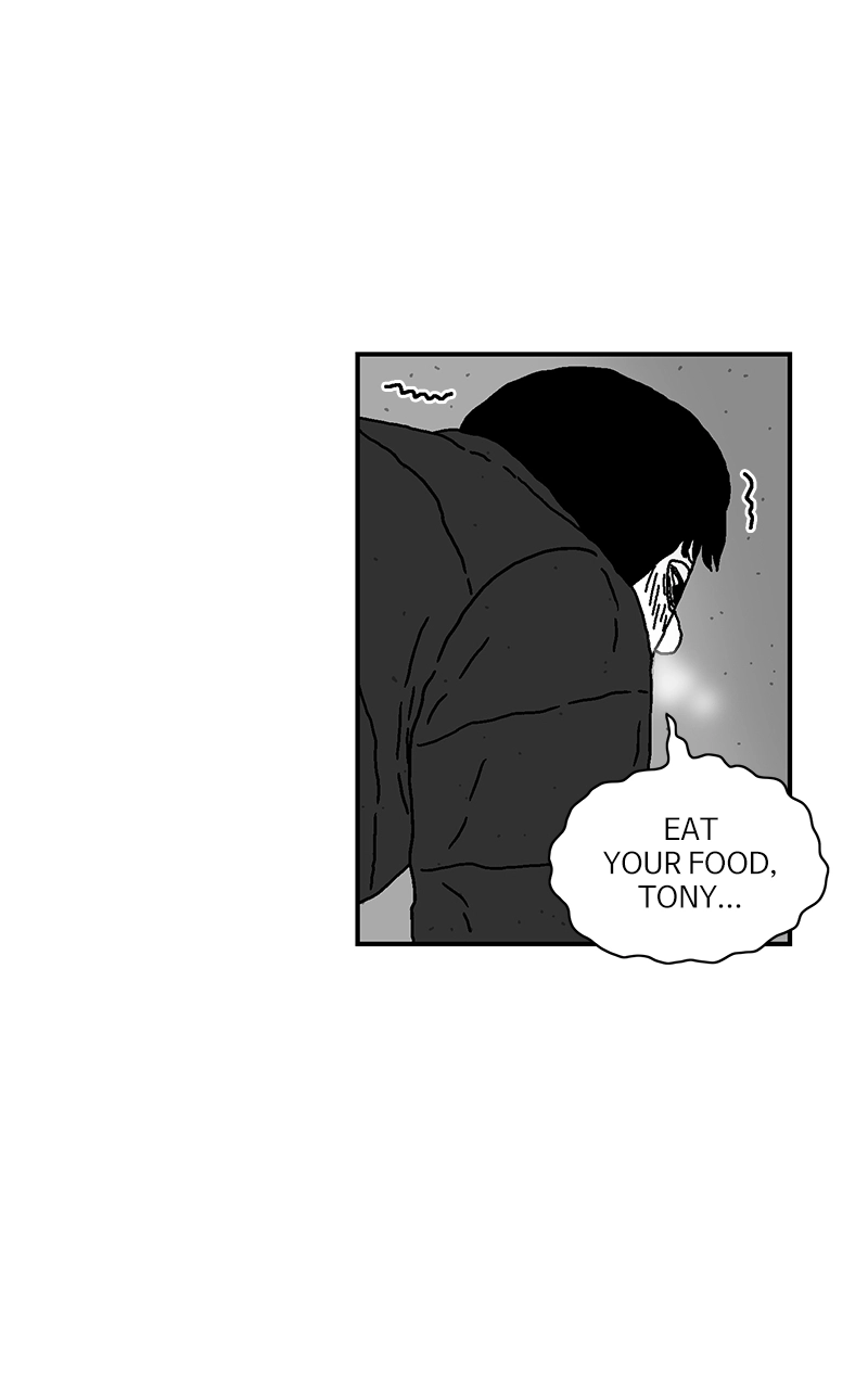 Read With Tony chapter 42 image 25 on Lezhin