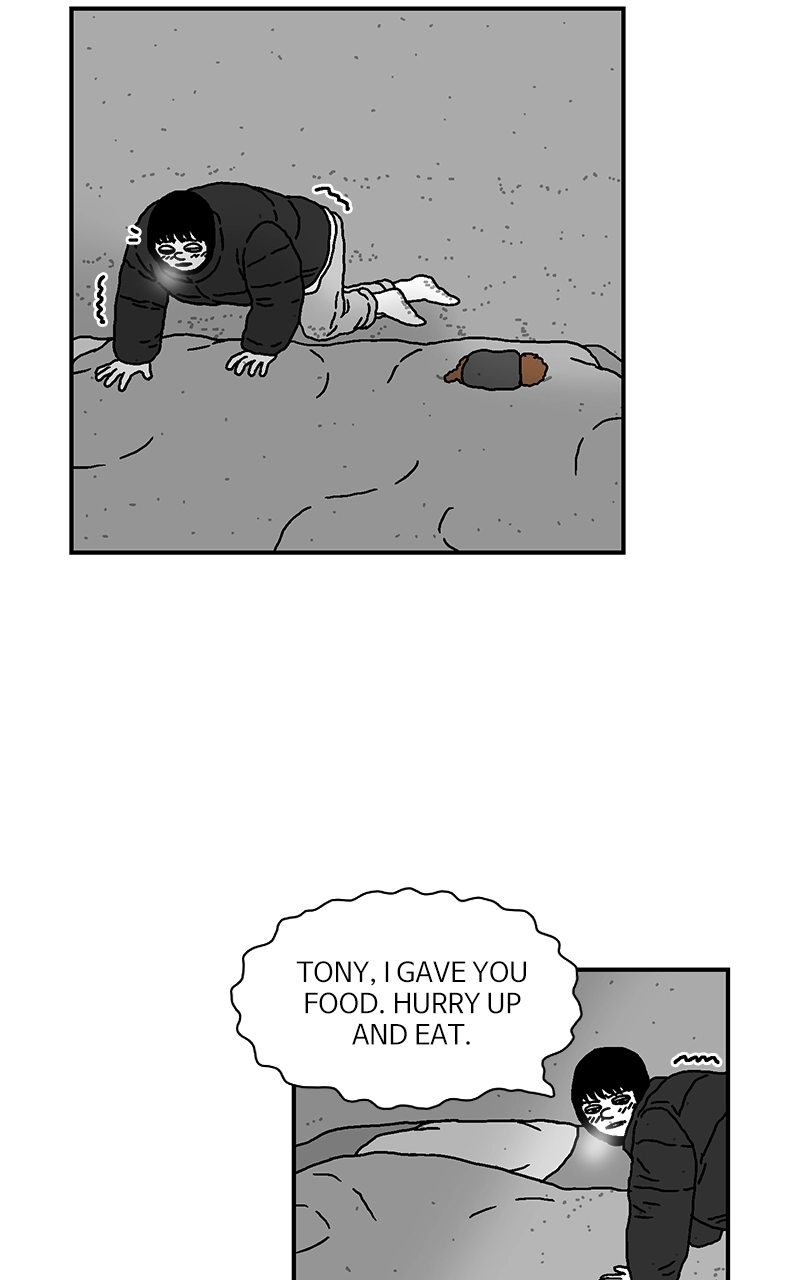 Read With Tony chapter 42 image 26 on Lezhin
