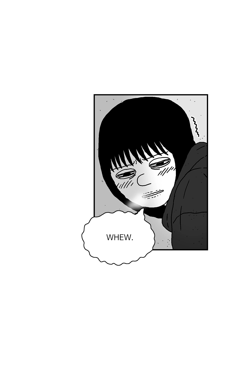 Read With Tony chapter 42 image 28 on Lezhin
