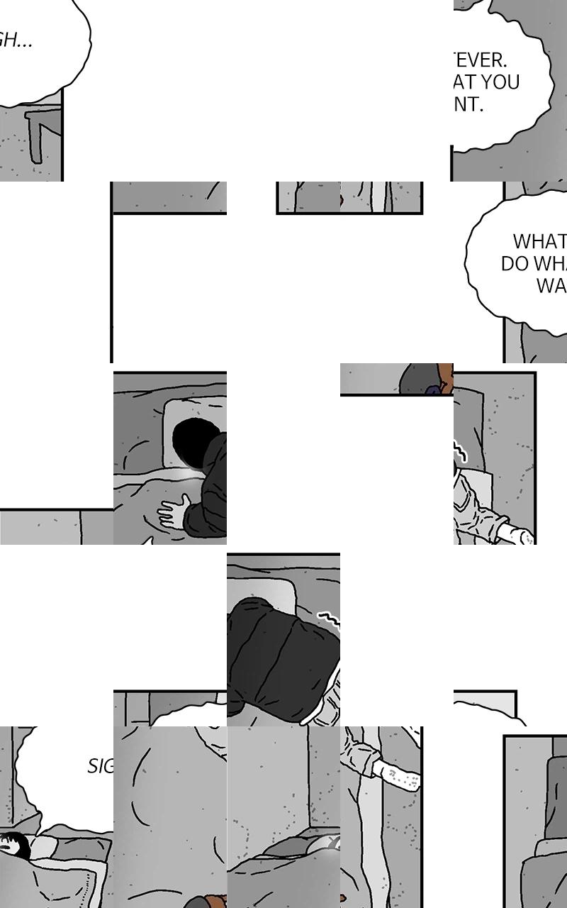 Read With Tony chapter 42 image 29 on Lezhin