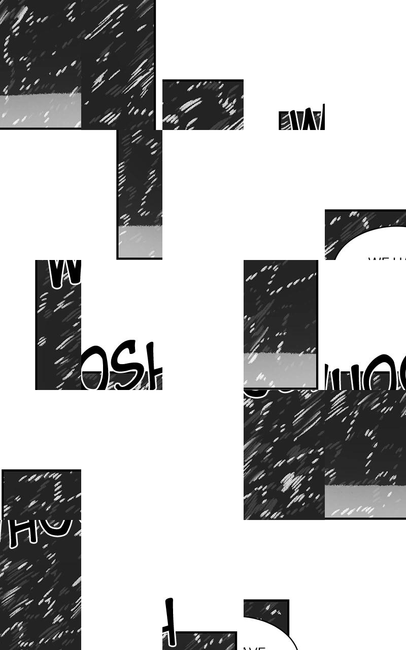 Read With Tony chapter 42 image 3 on Lezhin