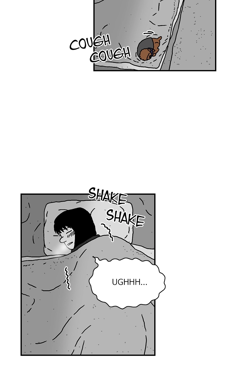 Read With Tony chapter 42 image 30 on Lezhin