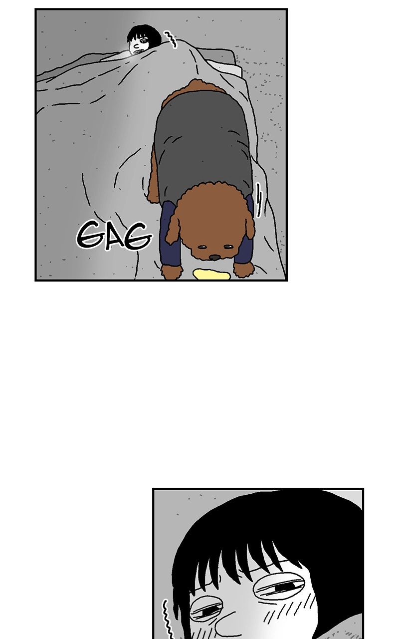 Read With Tony chapter 42 image 32 on Lezhin