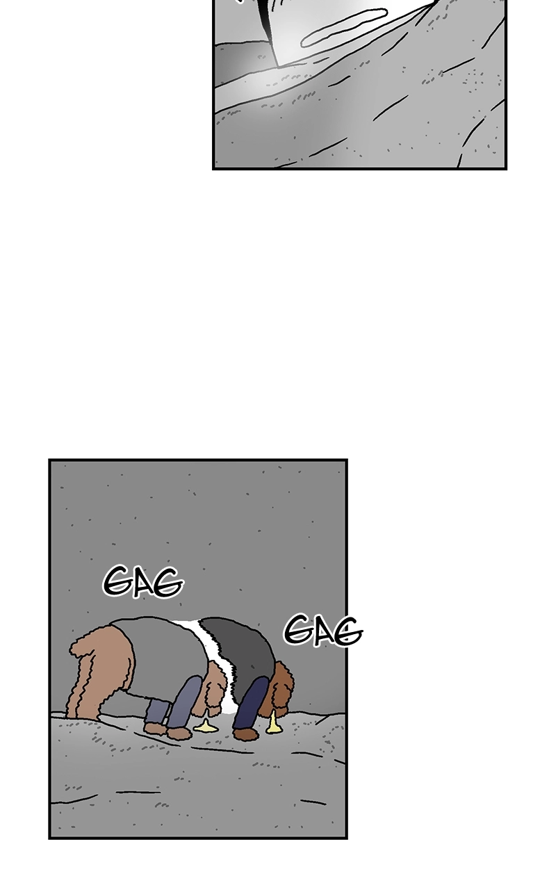 Read With Tony chapter 42 image 33 on Lezhin