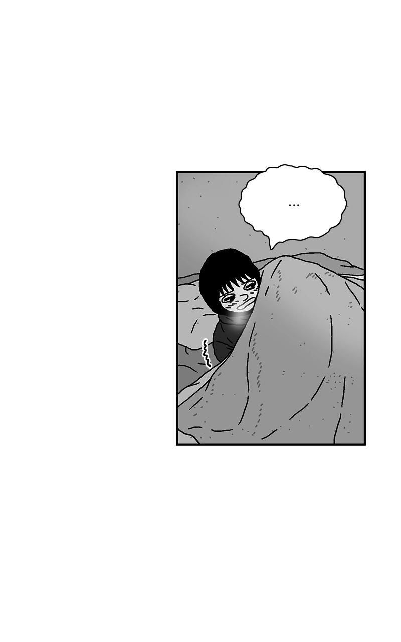 Read With Tony chapter 42 image 34 on Lezhin