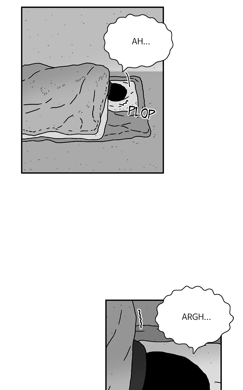 Read With Tony chapter 42 image 35 on Lezhin