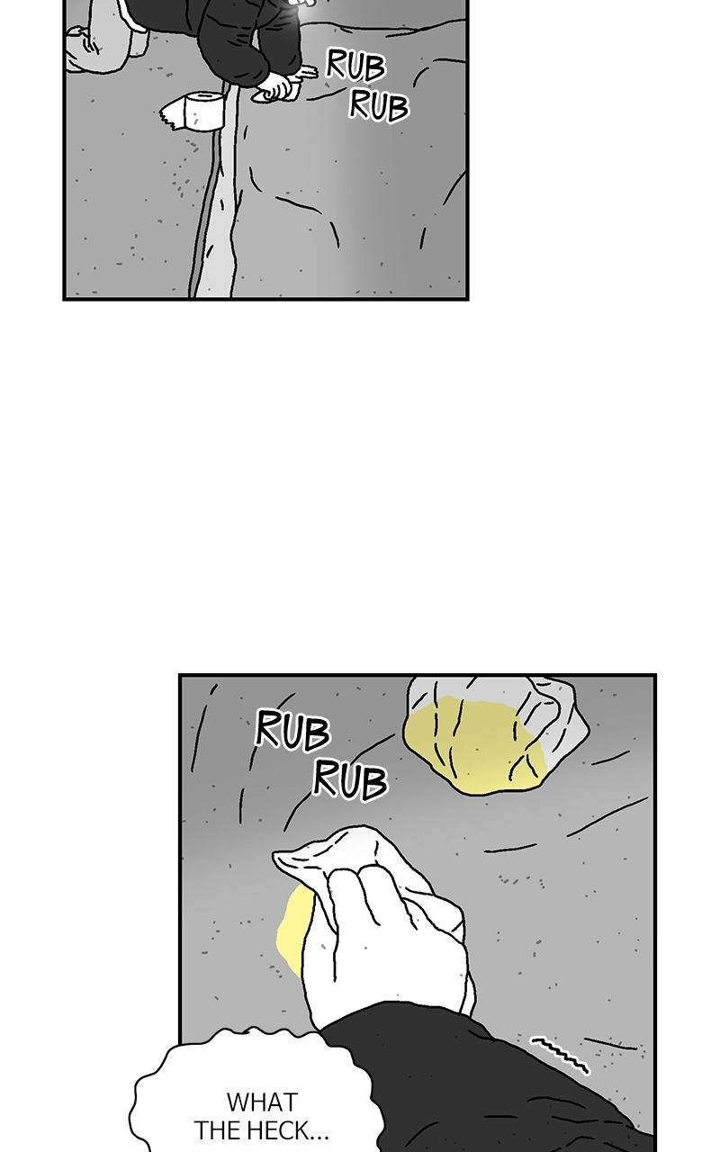 Read With Tony chapter 42 image 37 on Lezhin