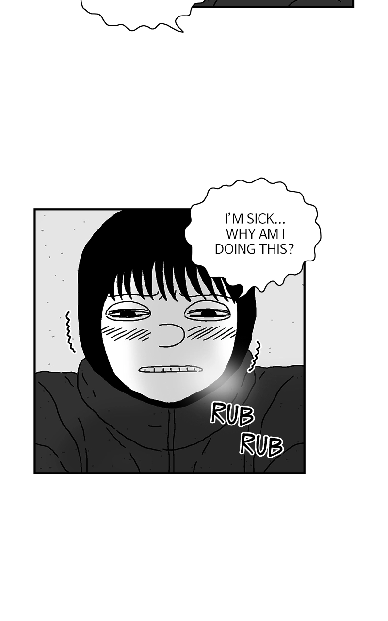 Read With Tony chapter 42 image 38 on Lezhin