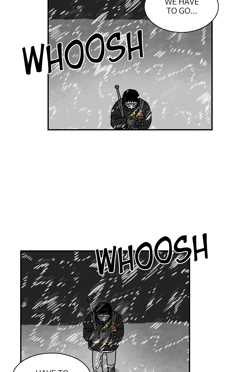 Read With Tony chapter 42 image 4 on Lezhin