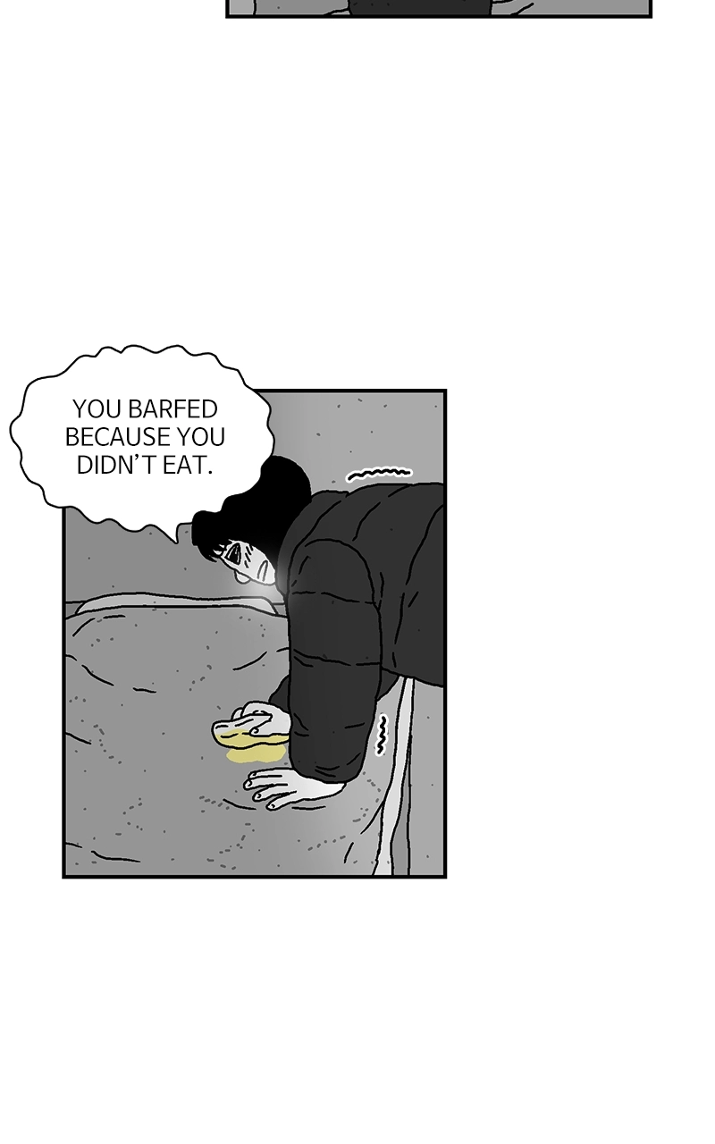 Read With Tony chapter 42 image 41 on Lezhin