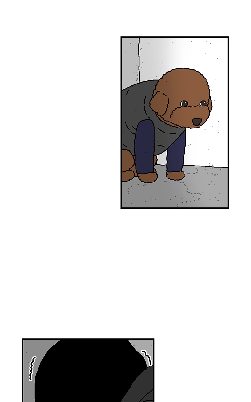 Read With Tony chapter 42 image 42 on Lezhin
