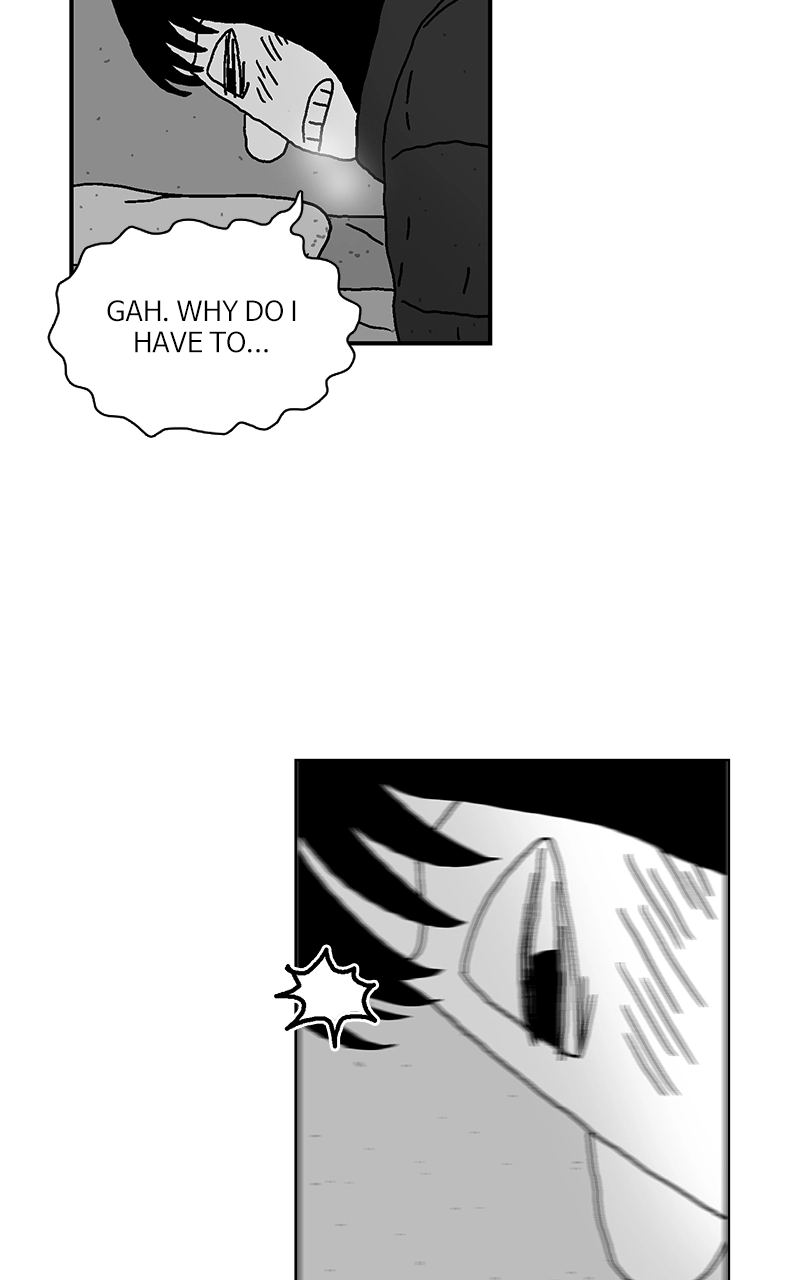 Read With Tony chapter 42 image 43 on Lezhin