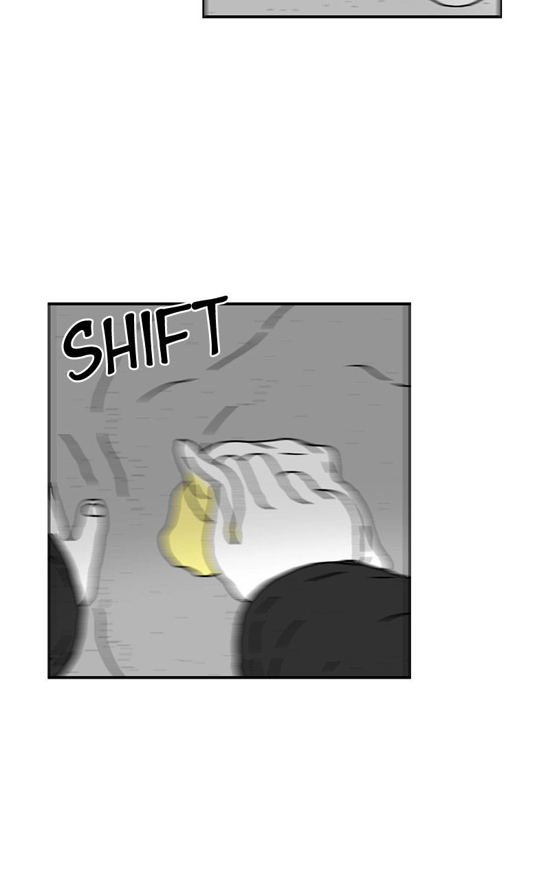 Read With Tony chapter 42 image 44 on Lezhin