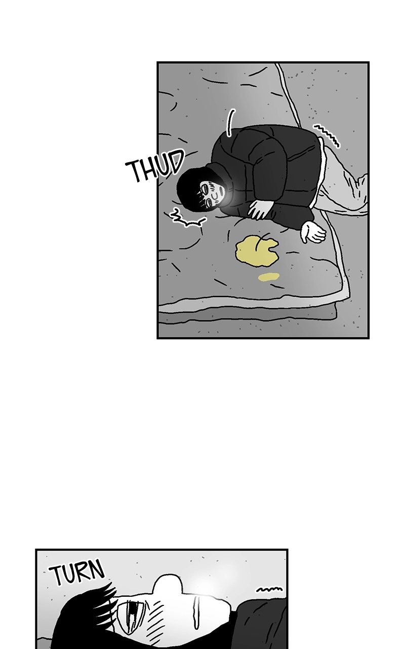 Read With Tony chapter 42 image 45 on Lezhin