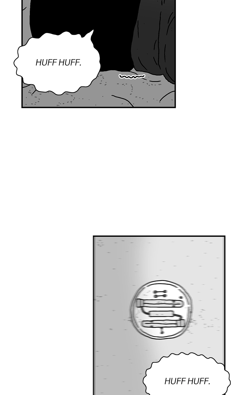 Read With Tony chapter 42 image 46 on Lezhin