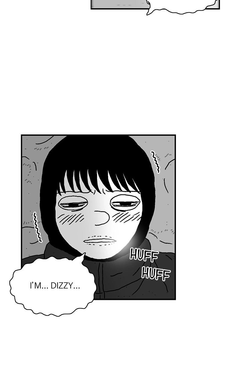 Read With Tony chapter 42 image 47 on Lezhin