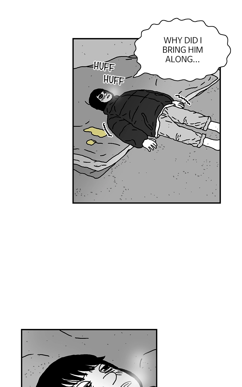 Read With Tony chapter 42 image 48 on Lezhin