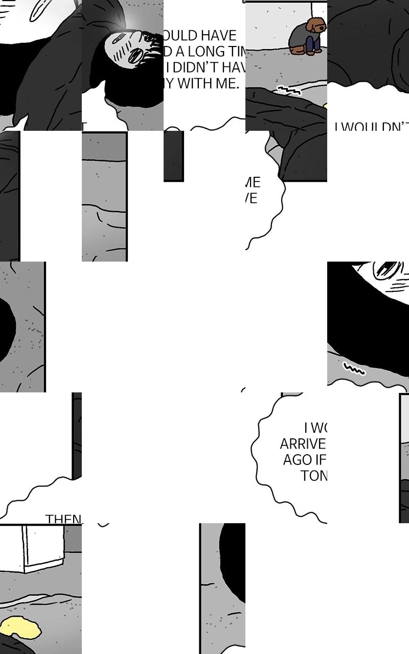 Read With Tony chapter 42 image 49 on Lezhin