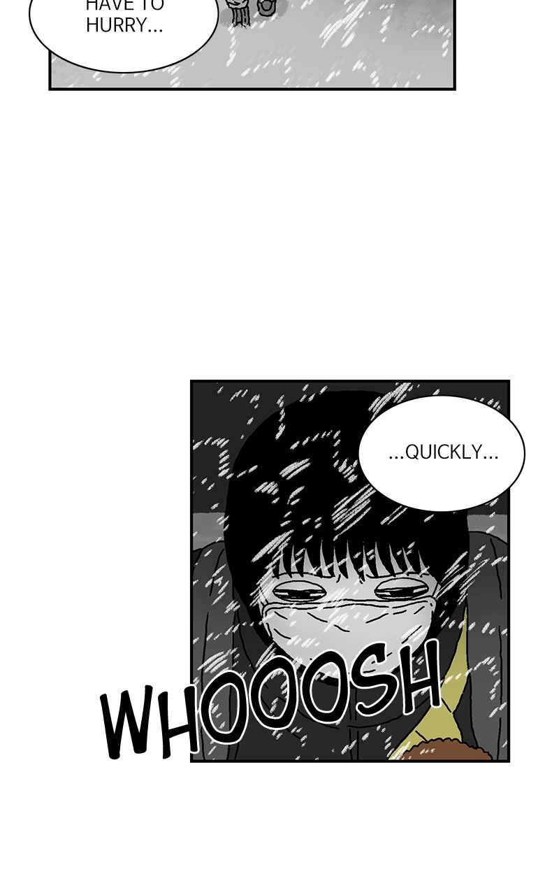 Read With Tony chapter 42 image 5 on Lezhin