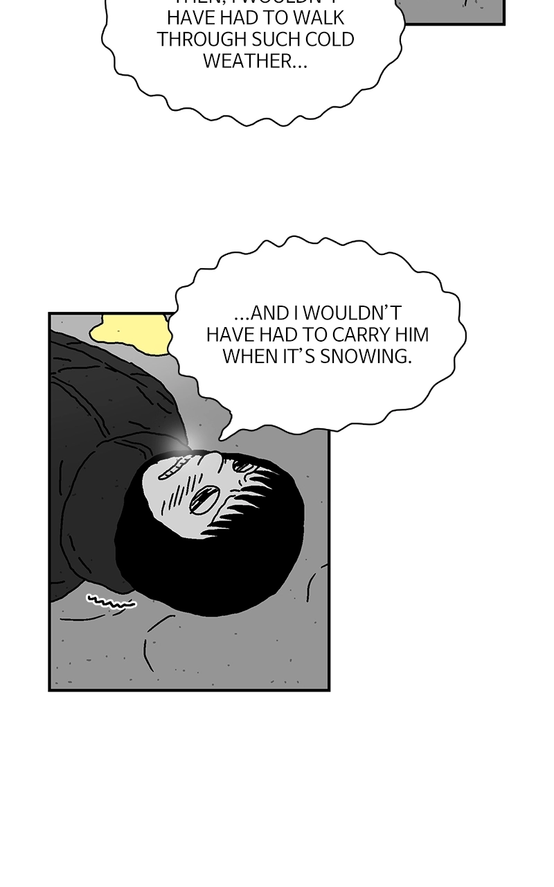 Read With Tony chapter 42 image 50 on Lezhin