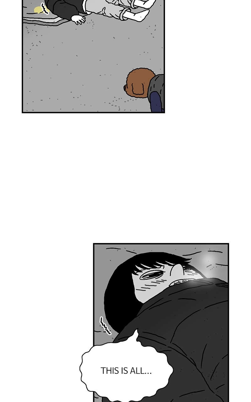 Read With Tony chapter 42 image 52 on Lezhin