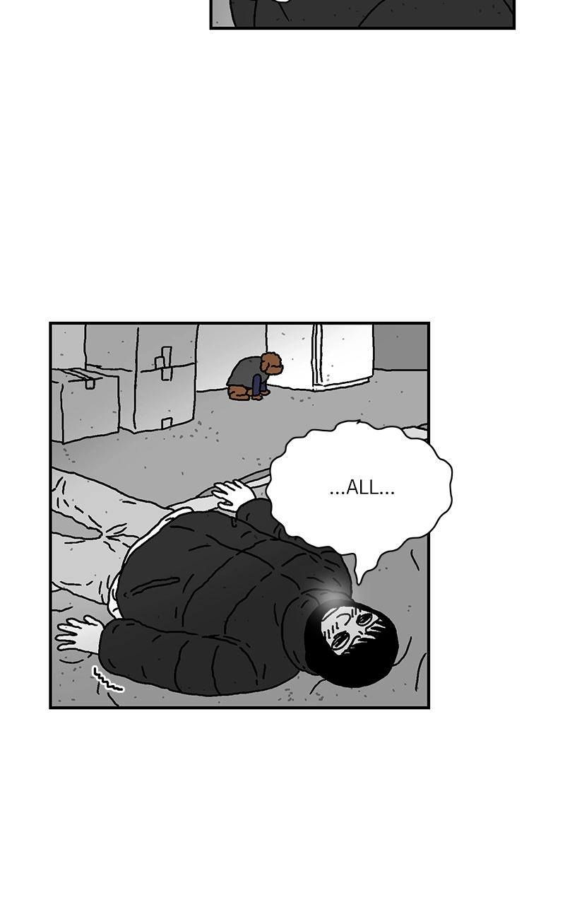 Read With Tony chapter 42 image 53 on Lezhin