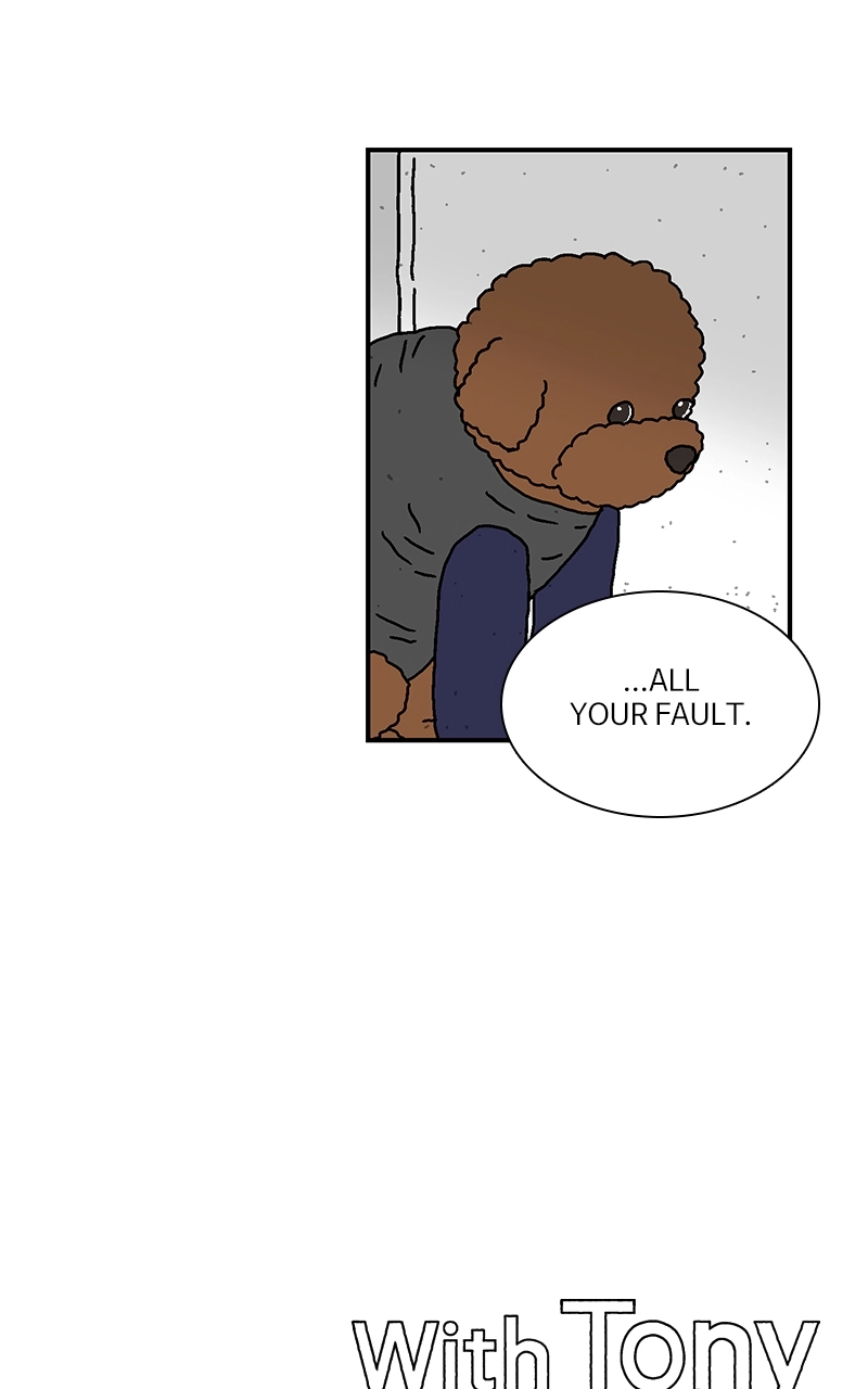 Read With Tony chapter 42 image 54 on Lezhin