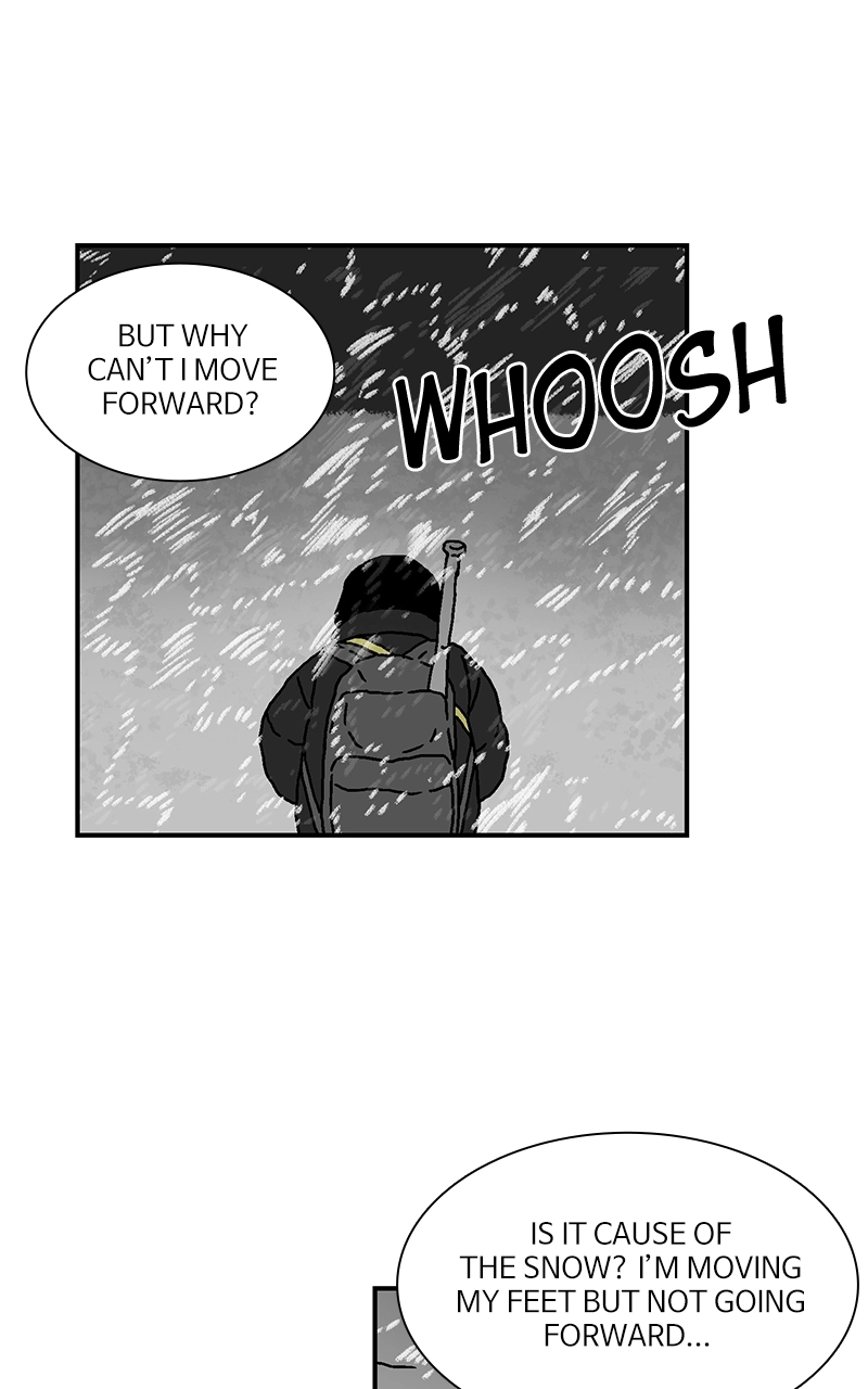 Read With Tony chapter 42 image 6 on Lezhin