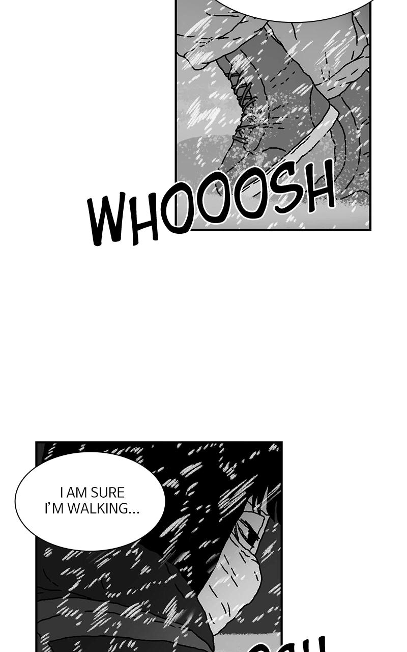 Read With Tony chapter 42 image 7 on Lezhin