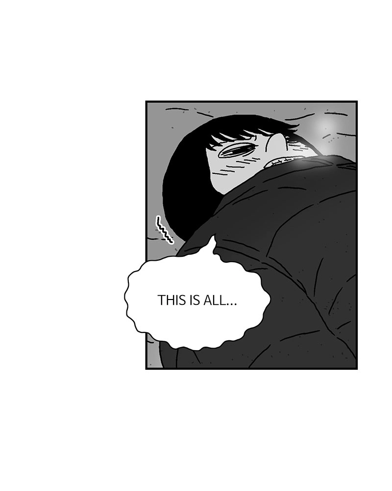 Read With Tony chapter 43 image 1 on Lezhin