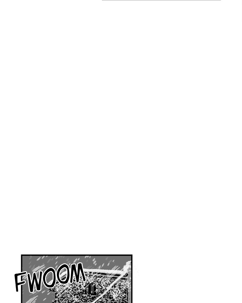 Read With Tony chapter 43 image 12 on Lezhin