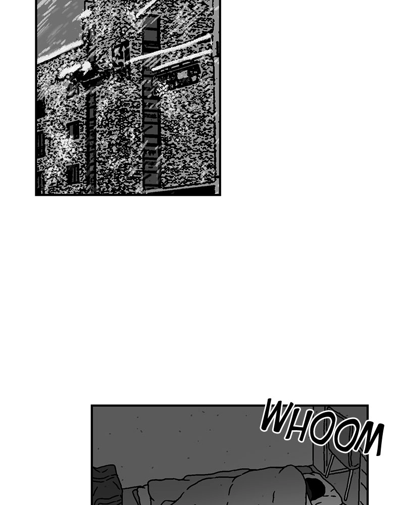 Read With Tony chapter 43 image 13 on Lezhin